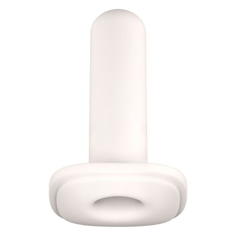 KIIROO - COUVERCLE DE REMPLACEMENT POUR ONYX 3 UNITÉS