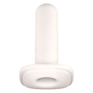 KIIROO - ONYX HOUSSE DE REMPLACEMENT 3 UNITÉS - AJUSTEMENT SERRÉ