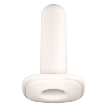 KIIROO - ONYX HOUSSE DE REMPLACEMENT 3 UNITÉS - AJUSTEMENT SERRÉ