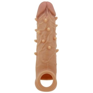 PRETTY LOVE - COUVERTURE DE STYLO STIMULANT EXTENSIONNANTE OSBORN
