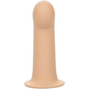 CALEXOTICS - EXTENSION PERFORMANCE MAXX AVEC HARNAIS PEAU CLAIRE