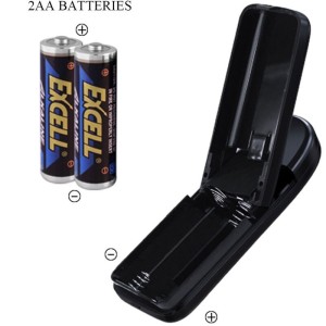 CRAZY BULL - MILA VIBRATEUR FESSIER AVEC CONTRÔLE RÉALISTE DU VAGIN ET DE LANUS À TÉLÉCOMMANDE