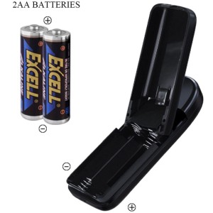 CRAZY BULL - LUNA VIBRATEUR FESSIER AVEC CONTRÔLE RÉALISTE DU VAGIN ET DE LANUS À TÉLÉCOMMANDE