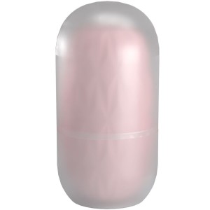 PRETTY LOVE - MASTURBATEUR POUR HOMME ATHENA ALICE ROSE