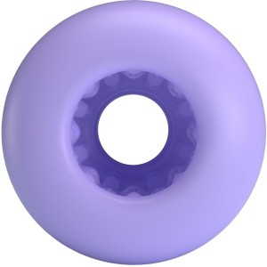 PRETTY LOVE - MASTURBATEUR POUR HOMME CORY VIOLET