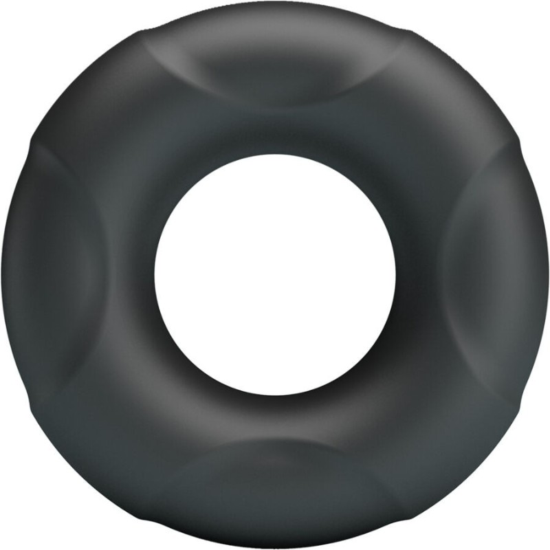 CRAZY BULL - BAGUE EN SILICONE Arvell MODÈLE 12