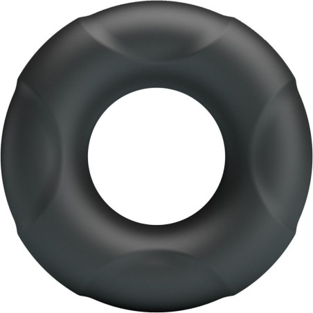 CRAZY BULL - BAGUE EN SILICONE Arvell MODÈLE 12