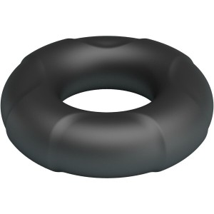CRAZY BULL - BAGUE EN SILICONE Arvell MODÈLE 12