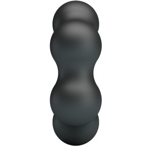CRAZY BULL - BAGUE EN SILICONE CLAUZELL MODÈLE 10