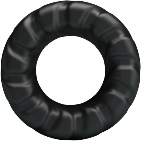 CRAZY BULL - BAGUE EN SILICONE JERIKO MODÈLE 1