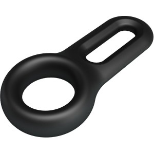 CRAZY BULL - BAGUE EN SILICONE ONIEL MODÈLE 18