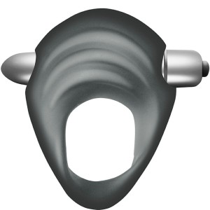 CLIMAXIMUM - KIT ENTICE ANNEAU PÉNITENTIAIRE VIBRATEUR PROSTATIQUE DÉBUTANTS