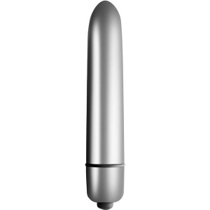 CLIMAXIMUM - KIT ENTICE ANNEAU PÉNITENTIAIRE VIBRATEUR PROSTATIQUE DÉBUTANTS