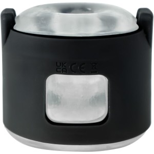 KIIROO - VIBRATEUR DE POCHE POUR HOMME POWERSHOT