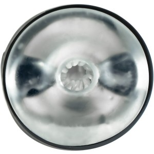 KIIROO - VIBRATEUR DE POCHE POUR HOMME POWERSHOT
