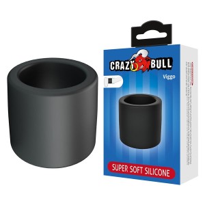CRAZY BULL - VIGGO ANNEAU DAGRANDISSEMENT DU PÉNIS