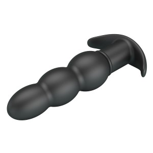 PRETTY LOVE - AEAEAS ​​PLUG ANAL VIBRANT