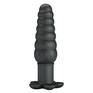 PRETTY LOVE - IMRON PLUG ANAL VIBRANT