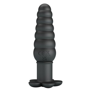 PRETTY LOVE - IMRON PLUG ANAL VIBRANT