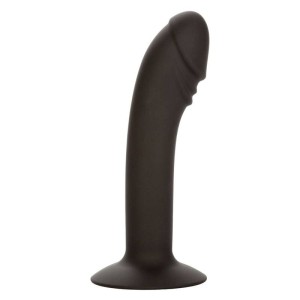CALEXOTICS - STUD ANAL COURB