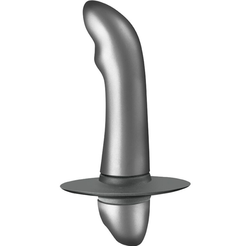 CLIMAXIMUM - VIBRATEUR DE PROSTATE DÉBUTANT GRATUIT