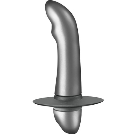 CLIMAXIMUM - VIBRATEUR DE PROSTATE DÉBUTANT GRATUIT