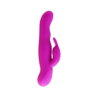 PRETTY LOVE - ROTATEUR LILAS HALE DE HAUTE QUALIT
