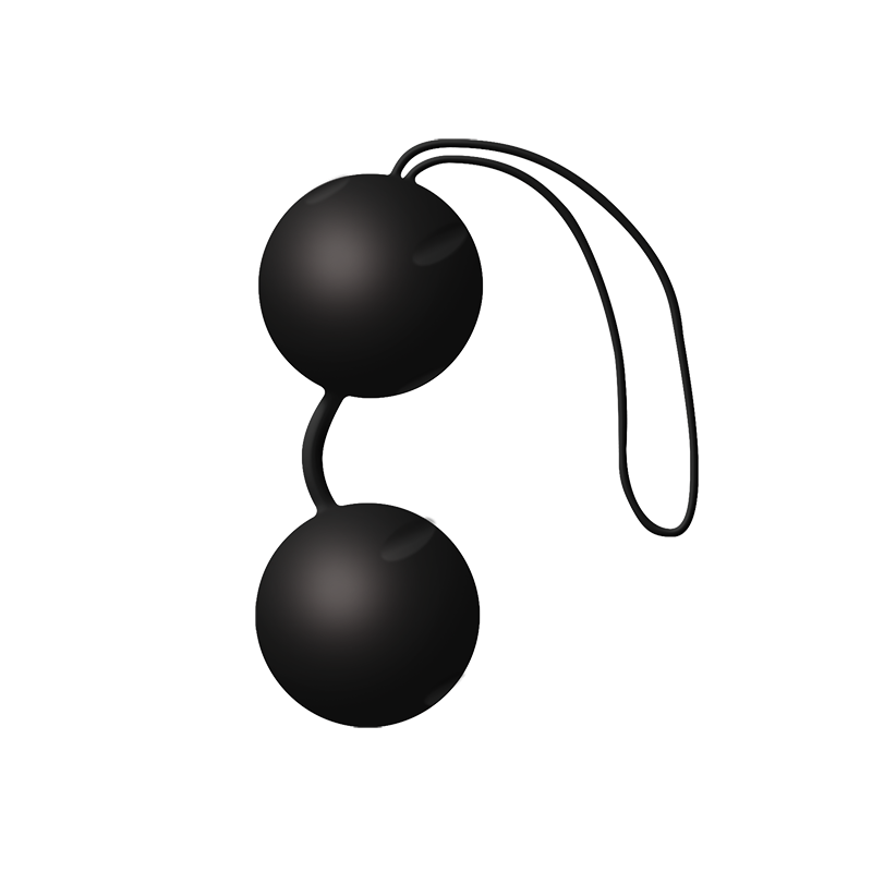 JOYDIVISION JOYBALLS - LIFESTYLE NOIR