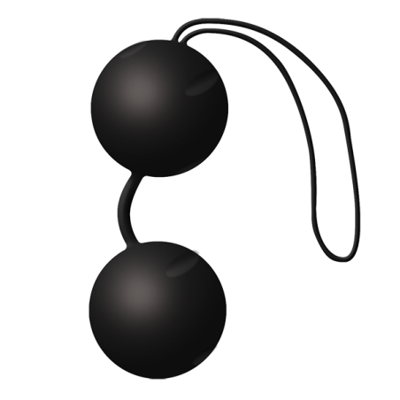 JOYDIVISION JOYBALLS - LIFESTYLE NOIR