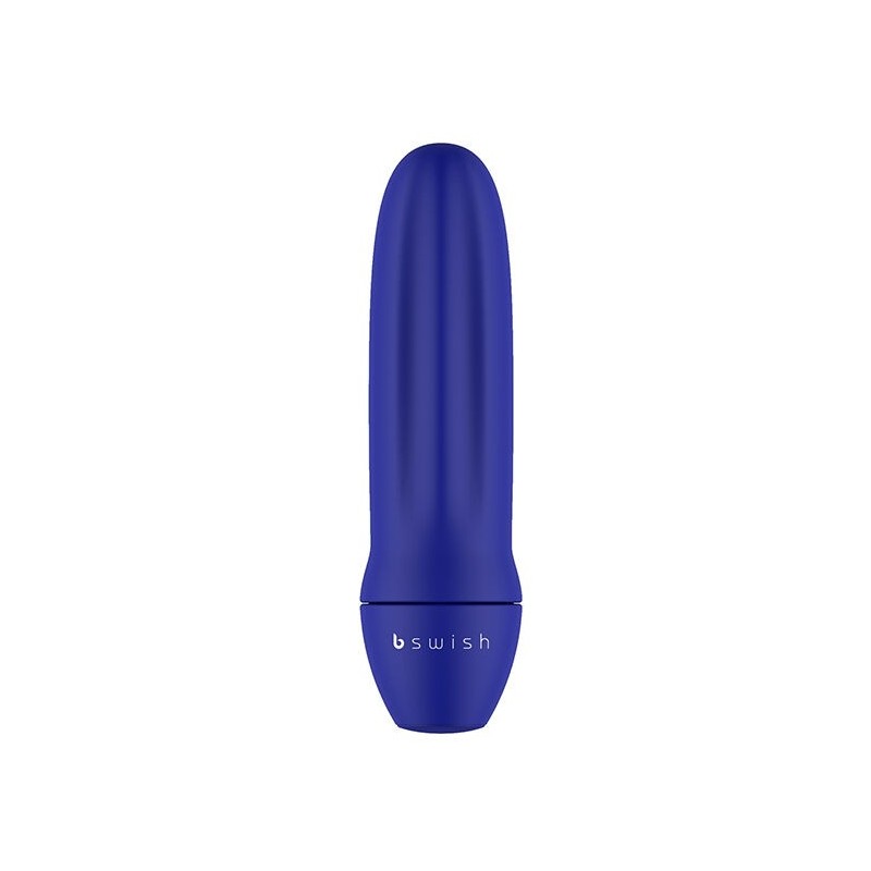 B SWISH - BMINE CLASSIQUE BLEU NUIT