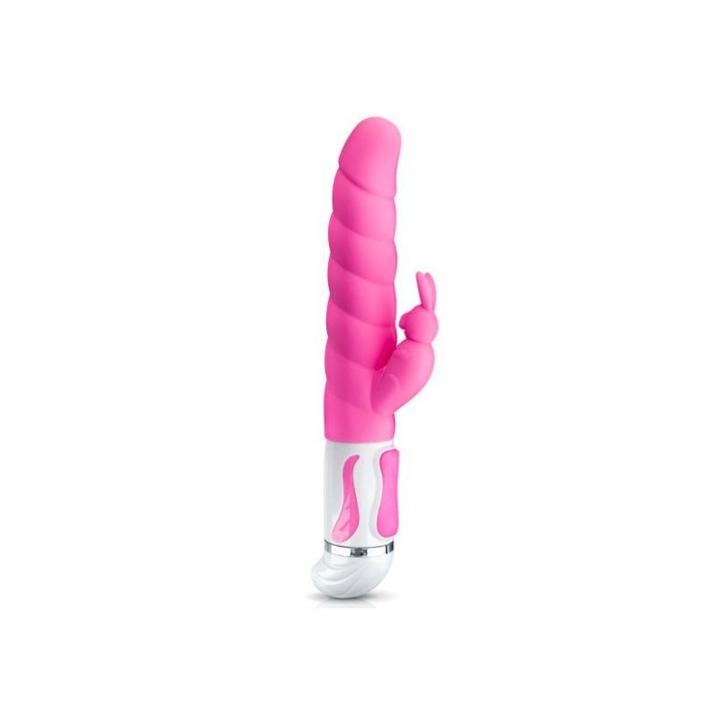 PRETTY LOVE - SMART STEVEN LAPIN ROSE