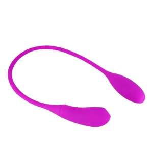 PRETTY LOVE - SMART VIBRATEUR SNAKY VIBE 7 V 3 CHATOUILLES