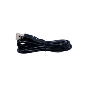 PRETTY LOVE - SMART VIBRATEUR SNAKY VIBE 7 V 3 CHATOUILLES