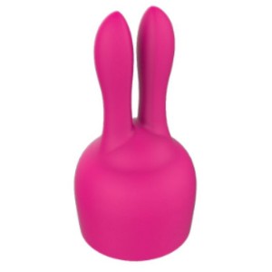 NALONE - TÊTE STIMULANTE ELECTRO and ROCK BUNNY