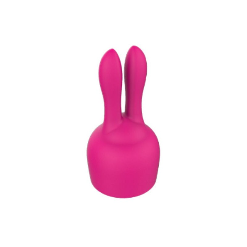 NALONE - TÊTE STIMULANTE ELECTRO and ROCK BUNNY