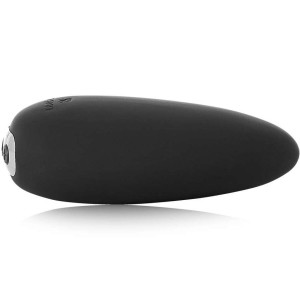 JE JOUE - MIMI SOFT NOIR MASSEUR