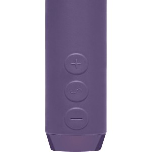 JE JOUE - VIBRATEUR BULLET G-SPOT VIOLET