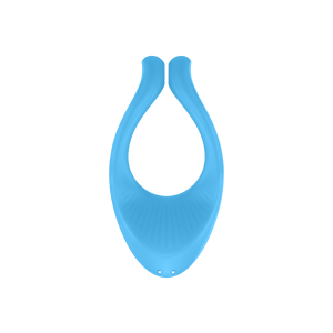 SATISFYER - PARTENAIRE MULTIFUN 1 ÉDITION 2020