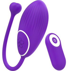 GALATEA - TÉLÉCOMMANDE OTTO CLICKandPLAY