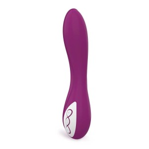 COVERME - ELSIE TÉLÉCOMMANDE WATCHME