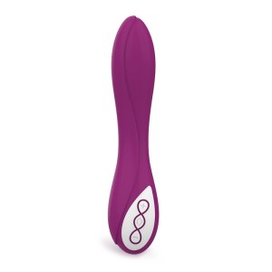 COVERME - ELSIE TÉLÉCOMMANDE WATCHME