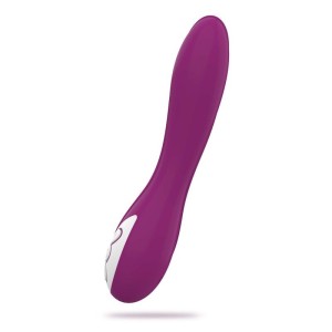 COVERME - ELSIE TÉLÉCOMMANDE WATCHME
