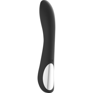 BLACKandSILVER - COMMANDE TACTILE DU VIBRATEUR KEAN
