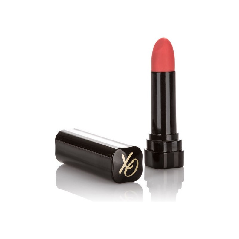 CALEXOTICS - STIMULATEUR DE ROUGE LÈVRES ROUGE HIDE and PLAY
