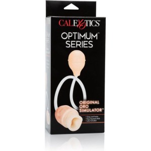 CALEXOTICS - SIMULATEUR DE CLITORIA ORIGINAL