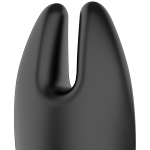 COQUETTE CHIC DESIRE - STIMULATEUR CLITORIAL NOIR - OR