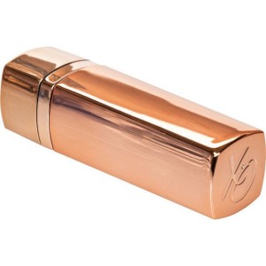 CALEXOTICS - BALA ROUGE LÈVRES RECHARGEABLE HIDE and PLAY ROSE DOUX