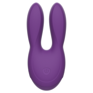 REWOLUTION - REWOBIT STIMULATEUR FLEXIBLE