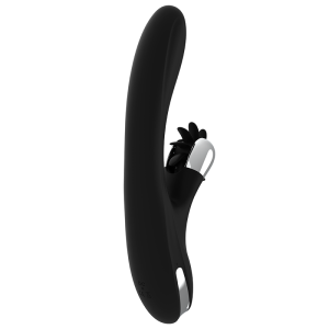BLACKandSILVER - FONCTION VAGUE BUNNY GRIMM
