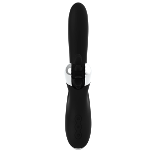 BLACKandSILVER - FONCTION VAGUE BUNNY GRIMM
